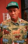 Tyler, The Creator