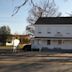 Freeman Store and Museum (Vienna, Virginia)