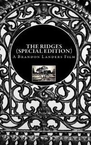 The Ridges