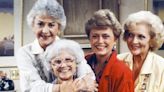 Picture It: A 'Golden Girls' Restaurant Is Now Open In New York