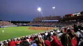 Olympic softball's divided experience: What playing in OKC instead of L.A. means for 2028