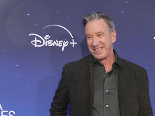 Tim Allen Returns To ABC In Sitcom ‘Shifting Gears’ Opposite Kat Dennings