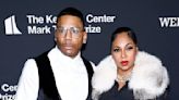 Ashanti Confirms She Is Expecting Her First Baby With Nelly: ‘My Life Is Such a Blessing’