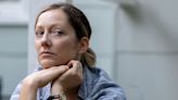 ‘Eric LaRue’ Review: Judy Greer Is Superb as the Shattered Mother of a School Shooter in Michael Shannon’s Directing Debut