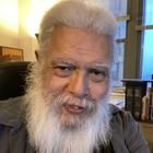 Samuel R. Delany