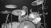 Robin ‘Robbie’ Bachman, Bachman-Turner Overdrive Drummer, Co-Founder Dies at 69