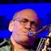 David Liebman