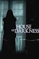 House of Darkness