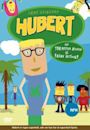 Hubert