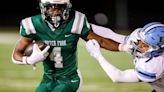 Dutch Fork Silver Foxes in 2022 football state championship: How they got there