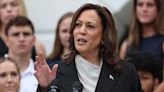 Esto opina Kamala Harris sobre la inmigración, el aborto y otros temas controvertidos - El Diario NY