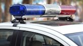 Coroner called to crash in Northampton County