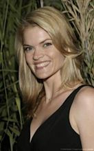 Missi Pyle