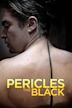 Pericle (film)