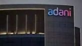 Adani Group submits investment proposal to upgrade Nairobi airport - ET TravelWorld