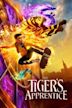 The Tiger's Apprentice (film)