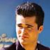 Spencer Boldman