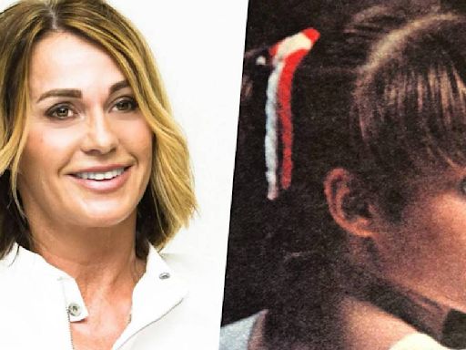 Nadia Comaneci, el primer ‘10′ en Juegos Olímpicos: Así consiguió la calificación perfecta en gimnasia