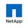 NetApp