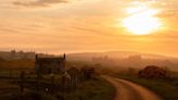 ACTIVE OUTDOORS: Walk up Dunbeath Strath adds to wonder of the past