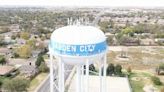 Garden City to vote on new sales tax