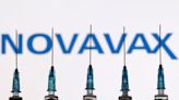 Updated Novavax COVID-19 vaccine shipped to distributors, to be available this week