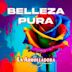 Belleza Pura