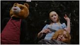 Suspense Horror Slasher ‘Goldilocks and the Three Bears’ Locks Multiple Sales at EFM (EXCLUSIVE)