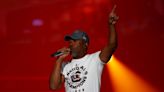 Darius Rucker to bring music festival back to South Carolina this year