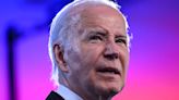 Aux États-Unis, Joe Biden veut gracier des militaires LGBT, 14 ans après la fin du « Don’t ask don’t tell »