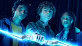 Inside Percy Jackson and the Olympians, the Disney Plus fantasy show aiming to take the world by storm