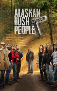 Alaskan Bush People