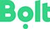 Bolt (company)