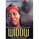 The Widow