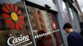 France's Casino CDS holders gear up for payout as committee declares credit event