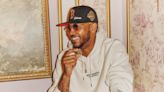 NBA Legend Carmelo Anthony Launches Cannabis Brand And Agency