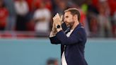 Inglaterra tem mais fé desta vez após passar às oitavas, diz Southgate