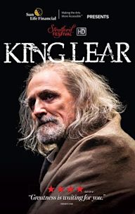 King Lear