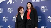 Nan Goldin Is Intense Even for Laura Poitras — and the Result of Their Collaboration Is an Oscar Frontrunner