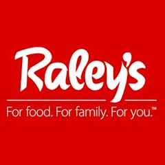 Raley's Supermarkets