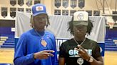 Three-sport stars, basketball standouts and a flag football first: 12 Savannah-area signings