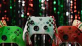 Xbox celebra a México y a sus jugadores con mensaje especial por las fiestas patrias