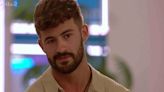 ‘Did you see his face?’ say fans as they work out reason Ciaran chose Nicole