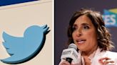 People are getting fired up about Twitter CEO Linda Yaccarino's 'Enter Twitter 2.0' announcement