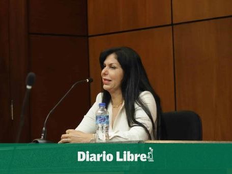 Juicio de fondo a la diputada Rosa Amalia Pilarte continúa este lunes