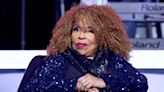 Roberta Flack Has ALS, Making It 'Impossible to Sing'