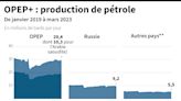 Non, le Sénégal n’a pas rejoint l’Opep, l’organisation des pays exportateurs de pétrole