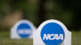 Full field, seeds, scores for 2023 NCAA Division I women’s golf regionals, May 8-10