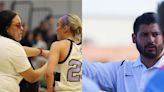 CVU announces new head coaches for high-profile girls basketball, boys soccer programs