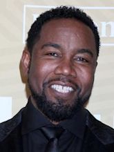 Michael Jai White